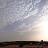 mohammedam_81208