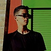 soufiane_39793