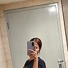 mala_69385