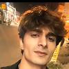 abhi77