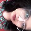raisa_28258