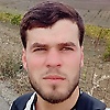 bdslm_64215