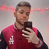 josiah_123