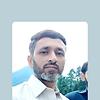 faisal_76932
