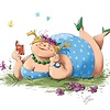 valev_