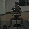 Yadiel_castedo