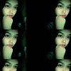 vika_62361