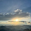 ali_96345