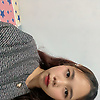 amly_23593