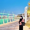 ega_65819