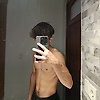 aay997412g_96444