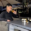 Hicham.1