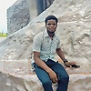 jacob_47919