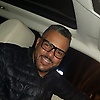 Rodrigo_vitoriano