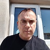 Alankm