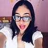 yhoselin_75922