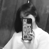 melodyaspink