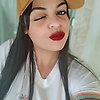 Mariakamila
