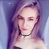 natashenka_62290