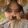 valencia_30702