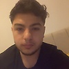 soni_12706