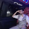 rehan_74920
