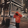 chul_9936