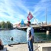 alaeeddine_30725