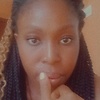 RITA_IFUNANYA