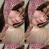 lidia_60416