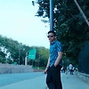 aryan_devgan1234