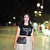 meriem_13418