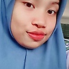 kar_73054
