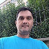 erkan06_77785