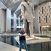 Ahmed_mahro