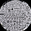 ujjwal_31167