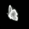 user_92573
