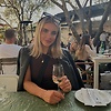 madelinewill