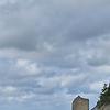 lana_57780