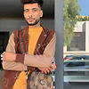 hanzo_khalil