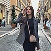 leyla_37998
