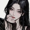 Mia_1122