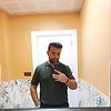 mehmet_501918