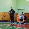 Andreyka23