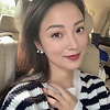 sasabrinaa