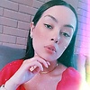 day_brazilian