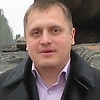 OlegKirienko
