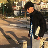 mooh_58719