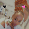 josephine_69792