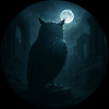 chessplaye_36316